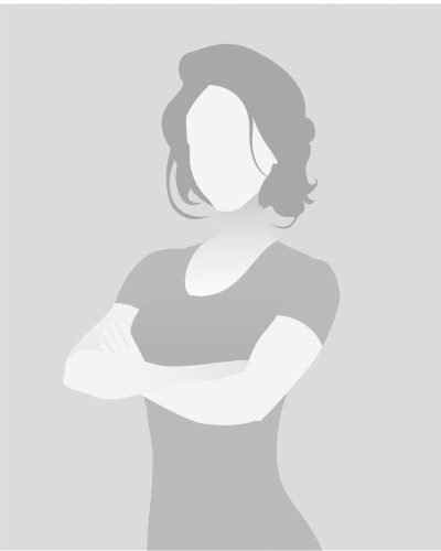 placeholder-kobieta placeholder-kobieta