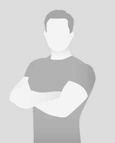 placeholder-mezczyzna placeholder-mezczyzna