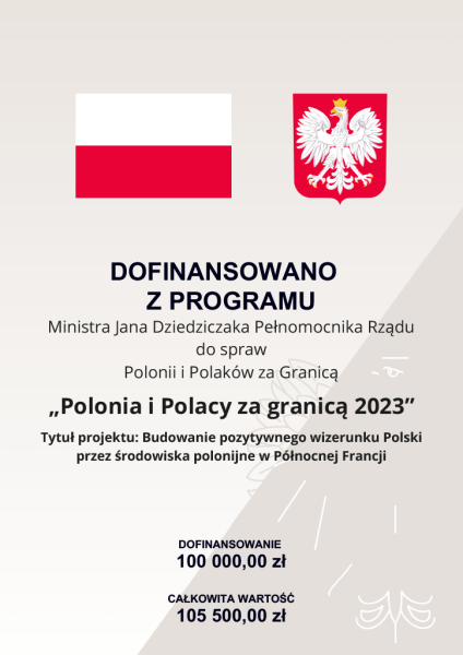 plakat polonia-1