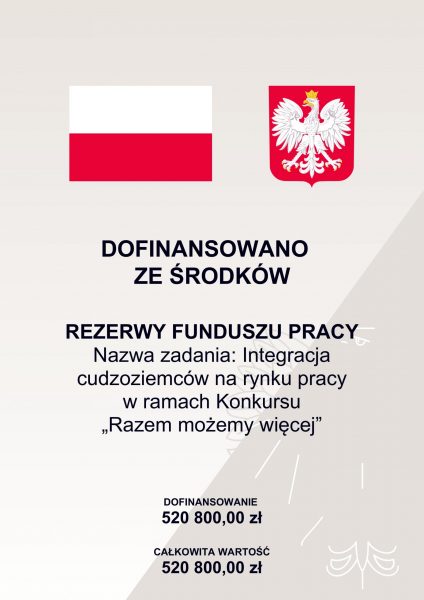 plakat_fundusz_celowy_420x297‑1 plakat_fundusz_celowy_420x297-1